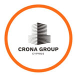 corona group
