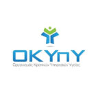 OKYPY