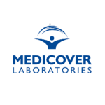 medicover